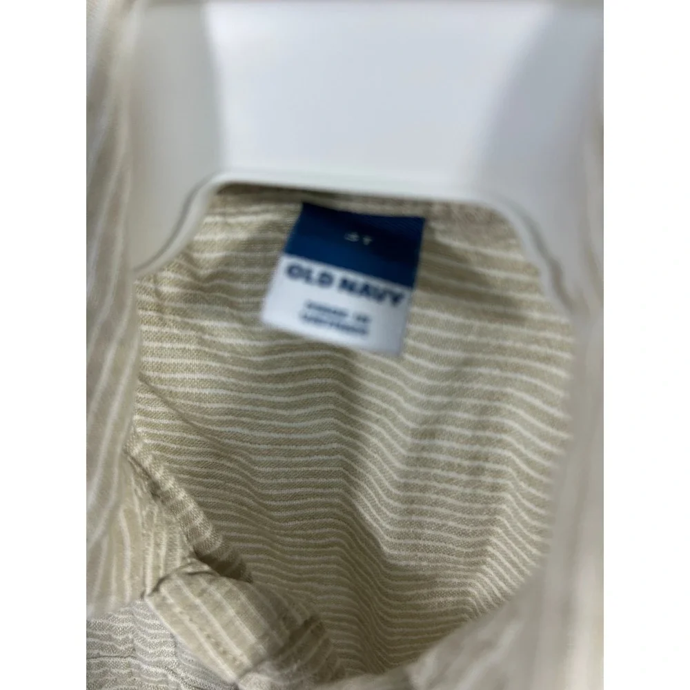 Old Navy old navy